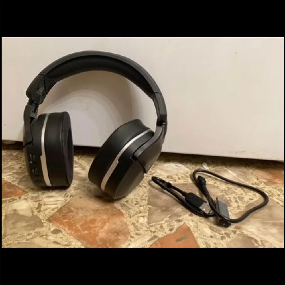 Stealth 700 gen 2 max